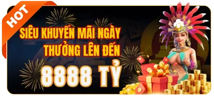 Đa dạng trò chơi casino W88VT.COM