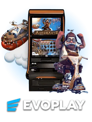 Biểu tượng bảo mật và giấy phép hoạt động hợp pháp của w88vt.com