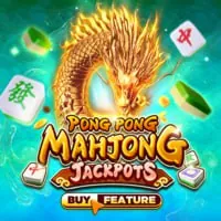 Người chơi đang áp dụng chiến lược Baccarat