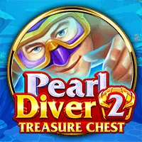 Liên hệ quản lý VIP w88vt.com để được mời