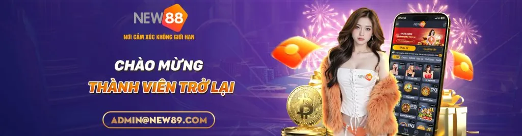 Hình ảnh chính về Slot Game Jackpot Lũy Tiến tại w88vt.com, thể hiện cơ hội thắng lớn
