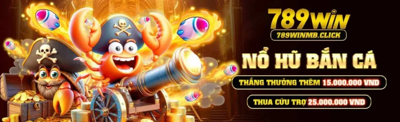 Trải nghiệm casino trực tuyến W88vt.com