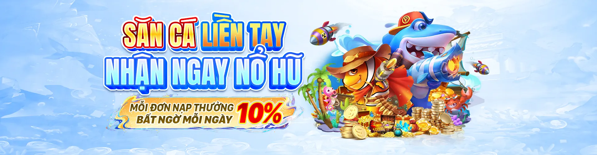 Khuyến mãi hấp dẫn tại w88vt.com