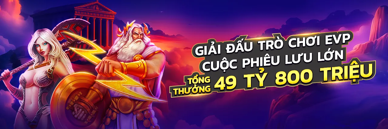Hình ảnh chính game bắn cá w88vt.com với đại dương xanh thẳm và kho báu vàng