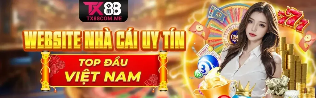 Mẹo Cá Cược An Toàn