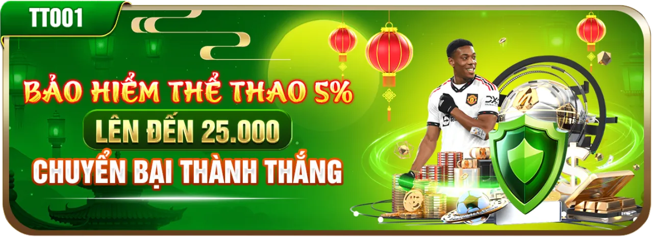 Sòng bạc trực tuyến W88VT.COM với các trò chơi đỉnh cao và dealer xinh đẹp