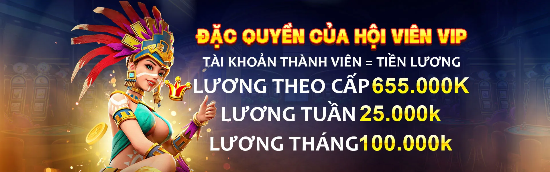 Dịch vụ VIP độc quyền tại w88vt.com với các ưu đãi đặc biệt và trải nghiệm cá cược sang trọng