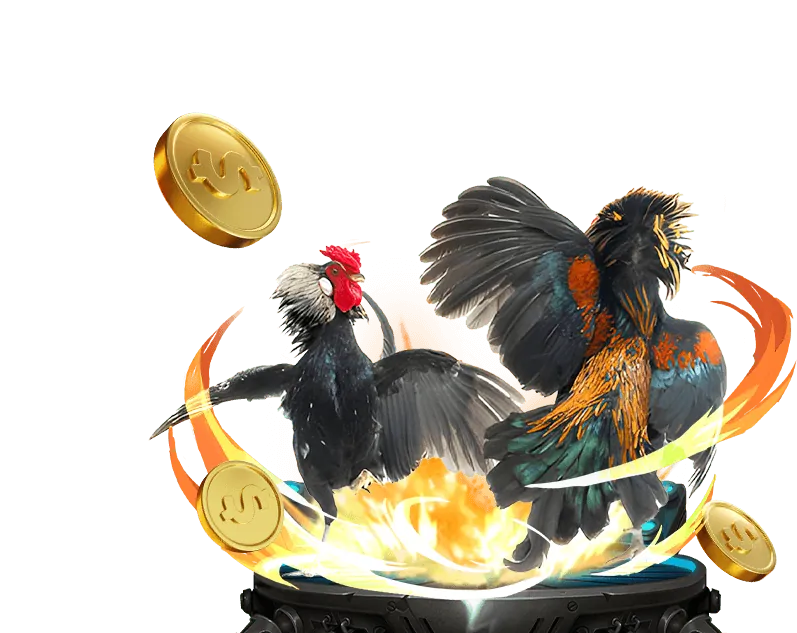 Baccarat trực tuyến tại W88VT.COM