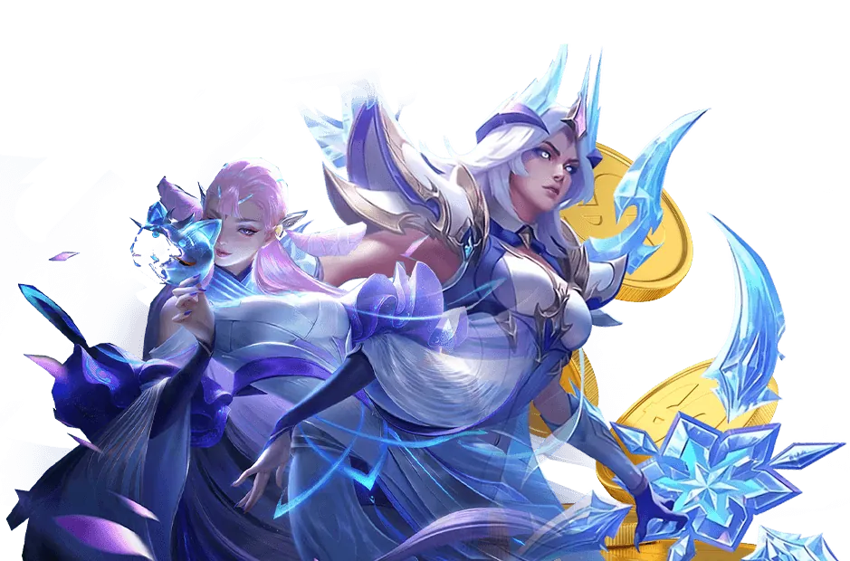 Khuyến mãi thể thao độc quyền tại w88vt.com