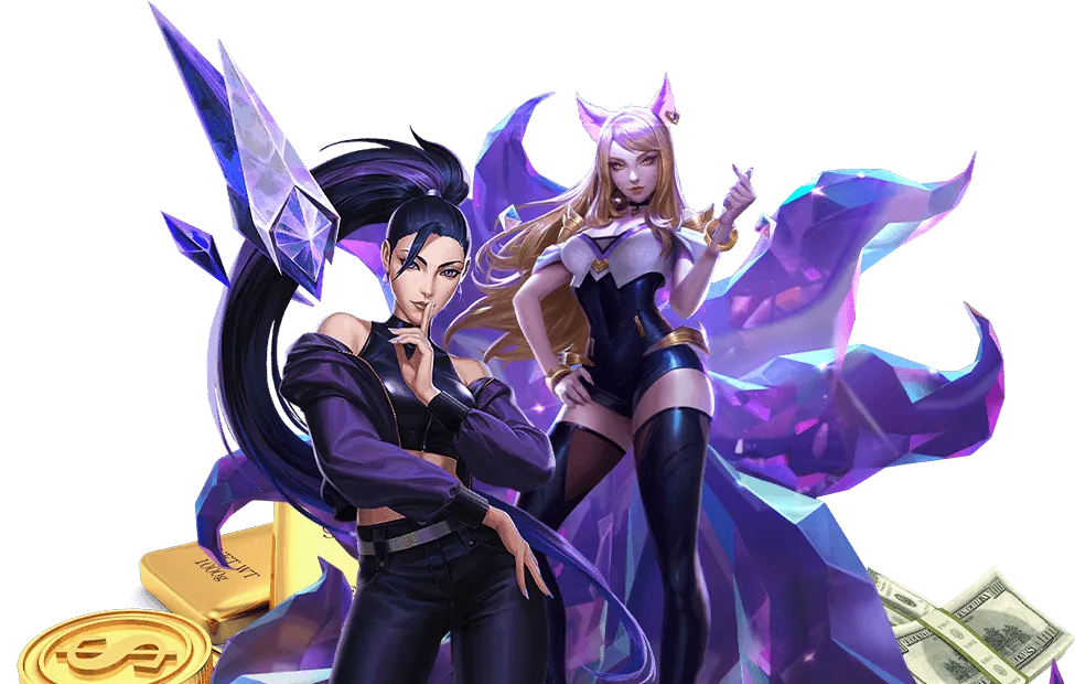 Hướng dẫn chi tiết cách cá cược đá gà tại W88VT.com