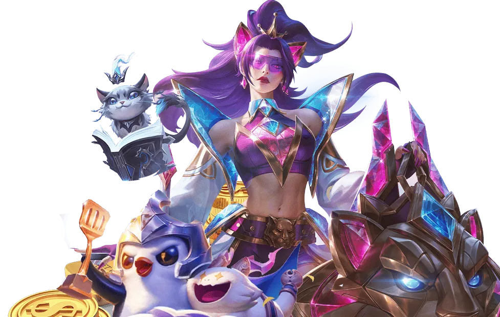 Khuyến Mãi Độc Quyền W88vt.com