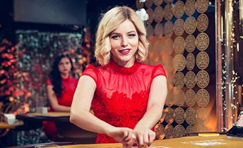 Trò chơi nổ hũ VIP và jackpot tại w88vt.com