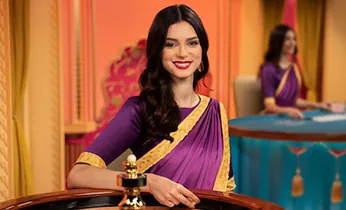 Hiểu rõ luật chơi và tỷ lệ cược