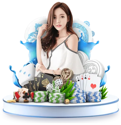 Khuyến mãi casino hấp dẫn W88VT.COM